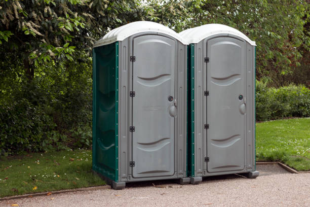 Best Portable Restroom for Sporting Events  in Elma Center, NY